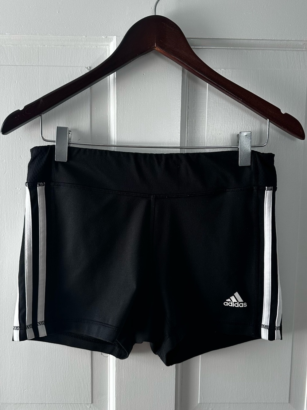 Adidas - Athletic Shorts